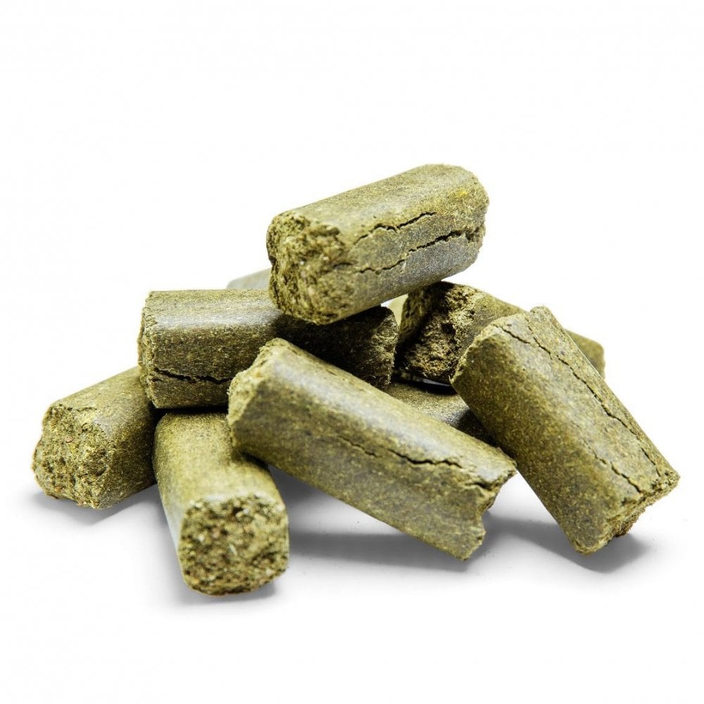 Spillers Apple Treats 1 kg