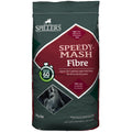 Spillers Speedy Mash Fibre 20 kg