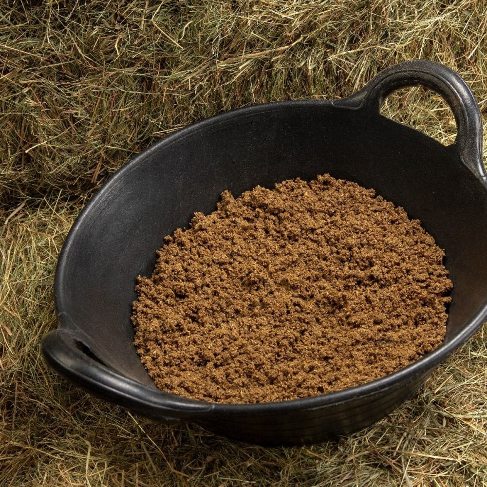 Spillers Speedy Mash Fibre 20 kg