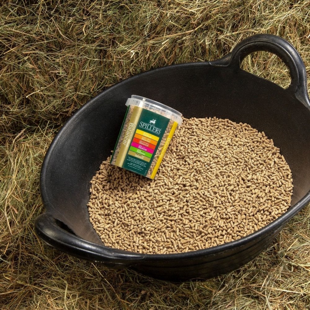 Spillers Gro N Win Stud Balancer 20 kg