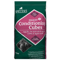 Spillers Digest With Conditioning Cubes 20 kg