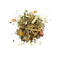Agrobs Alpengrun Musli 15 kg