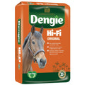 Dengie Hi-Fi Original 20 kg