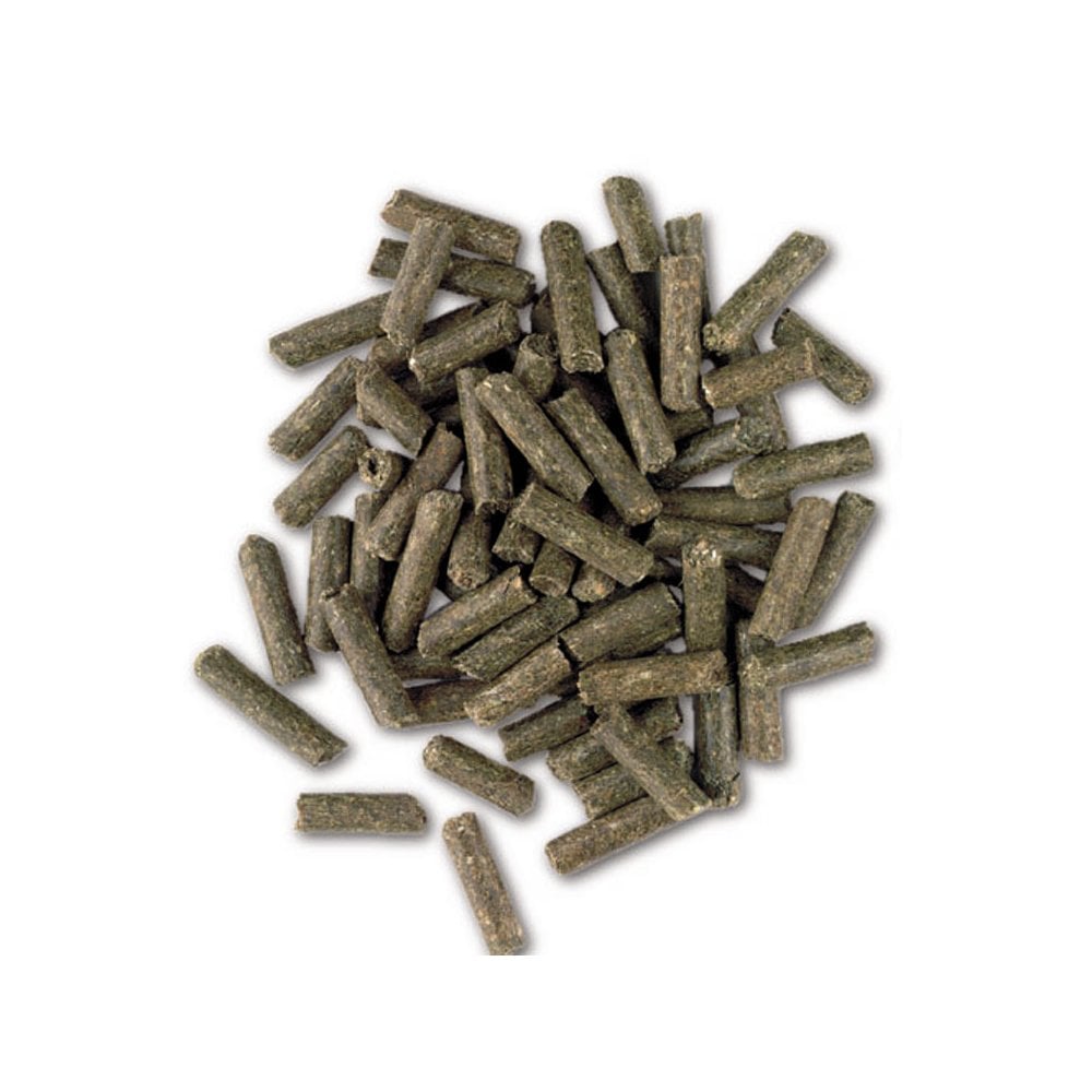 Baileys Bec Everyday High Fibre Cubes 20 kg