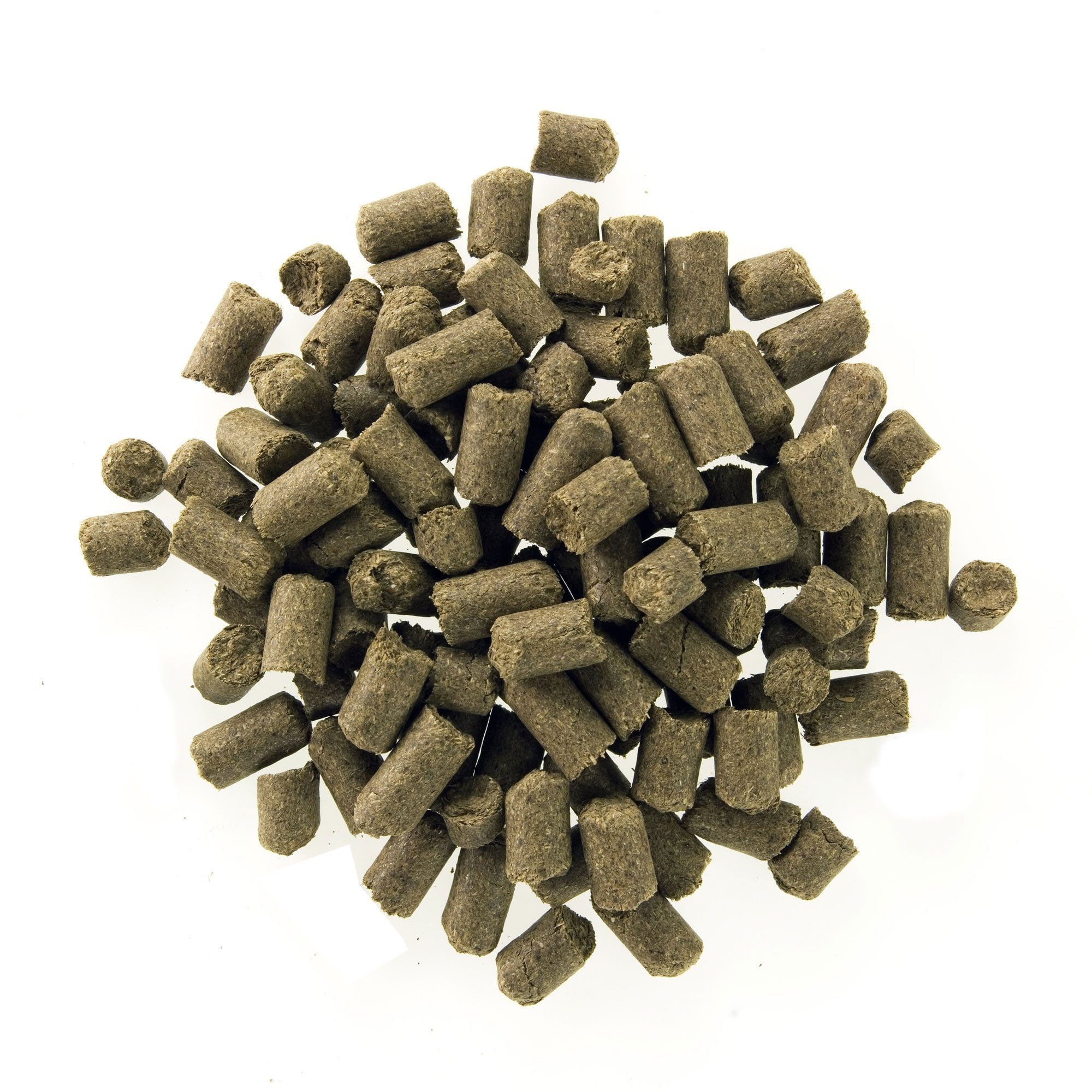 Baileys High Fibre Complete Nuggets 20 kg