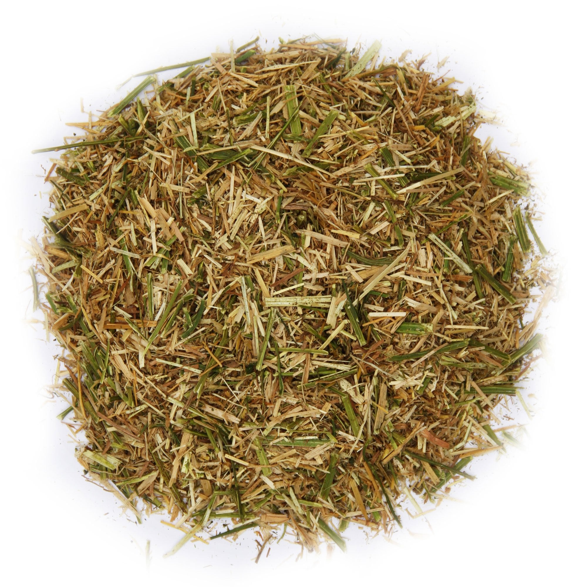 Baileys Light Chaff 18 kg