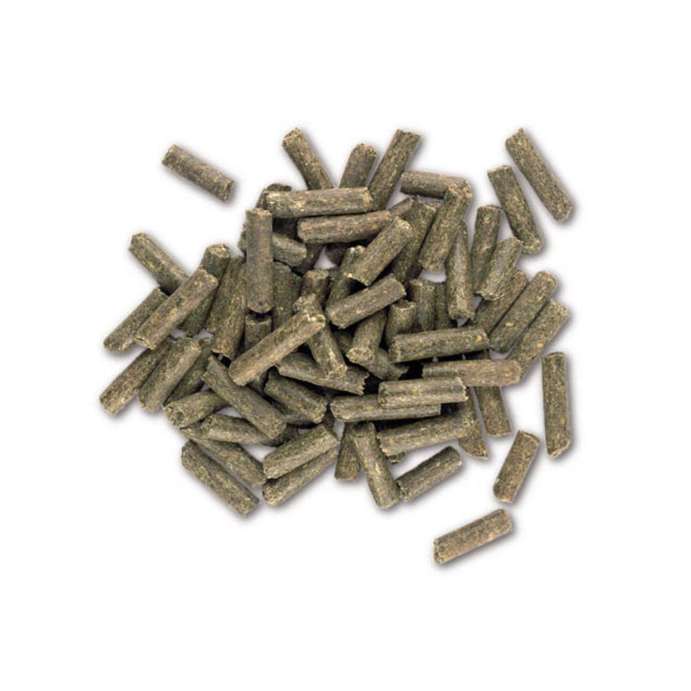 Baileys No 3 Stud & Youngstock Cubes 20 kg