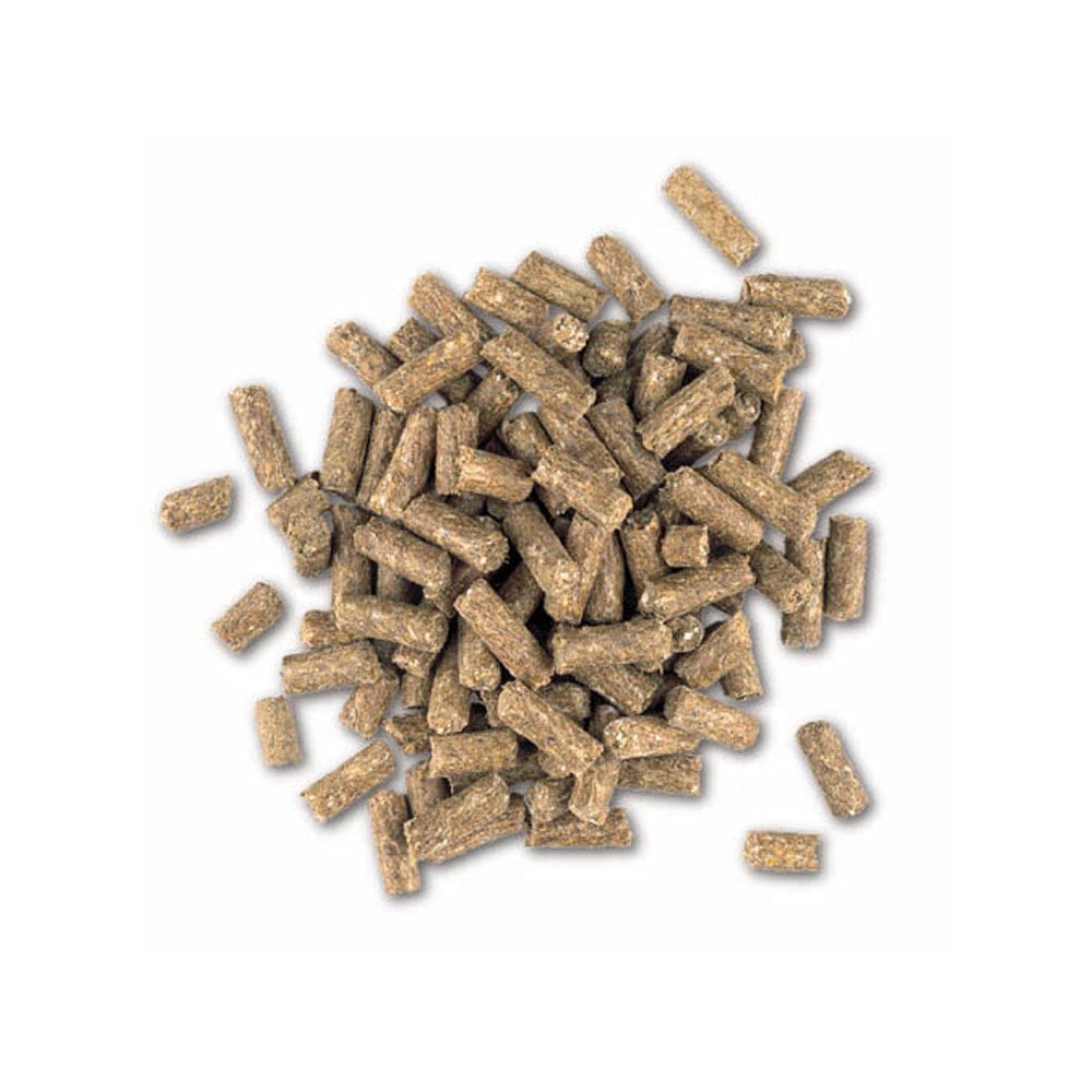 Baileys No 4 Top Line Conditioning Cubes 20 kg