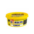 Horslyx Mini Garlic 650 g