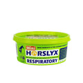 Horslyx Mini Respiratory 650 g