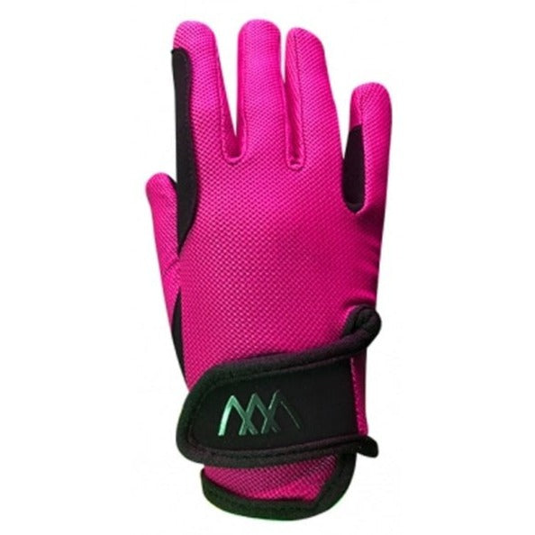 Woof Wear Junior Pro Gloves