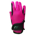 Woof Wear Junior Pro Gloves