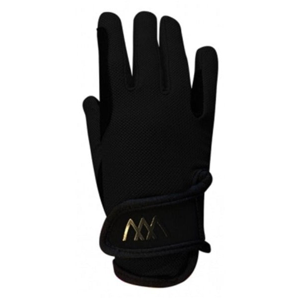 Woof Wear Junior Pro Gloves