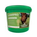Global Herbs Lamipro 1 kg