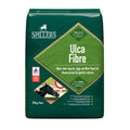 Spillers Ulca Fibre 20 kg