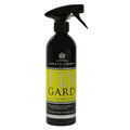 Cdm Flygard 500 ml