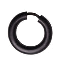 Hy Equestrian Fetlock Ring With Strap