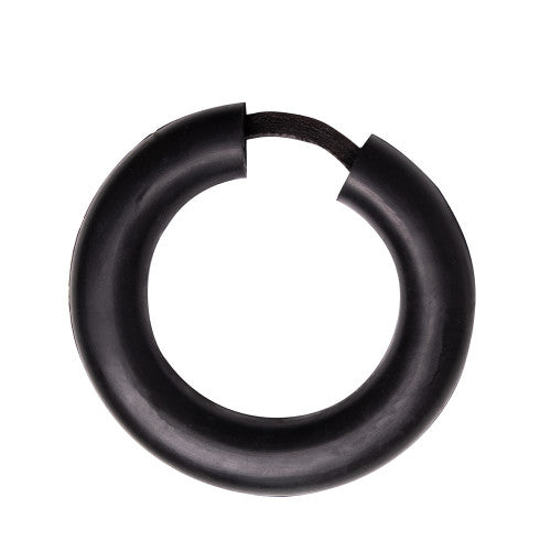 Hy Equestrian Fetlock Ring With Strap