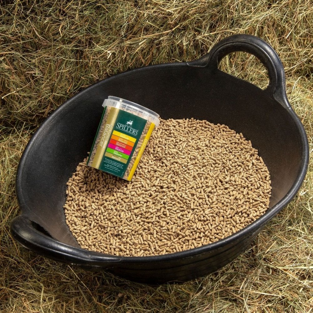 Spillers Lite With Lean Balancer 20 kg