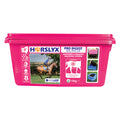 Horslyx Pro Digest Balancer 15 kgs