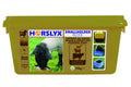 Horslyx Smallholder Blocks 15 kgs