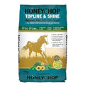 Honeychop Topline & Shine 15 kg