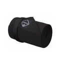 Lemieux Tail Bandage
