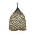 Shires Soft Mesh Haylage Net 40"