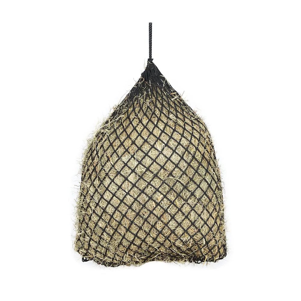 Shires Soft Mesh Haylage Net 40"