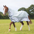 Shires Tempest Original Waterproof Fly Rug