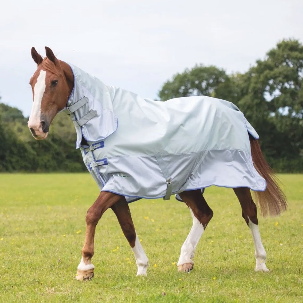 Shires Tempest Original Waterproof Fly Rug