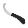 Ezi-Groom Bot Knife