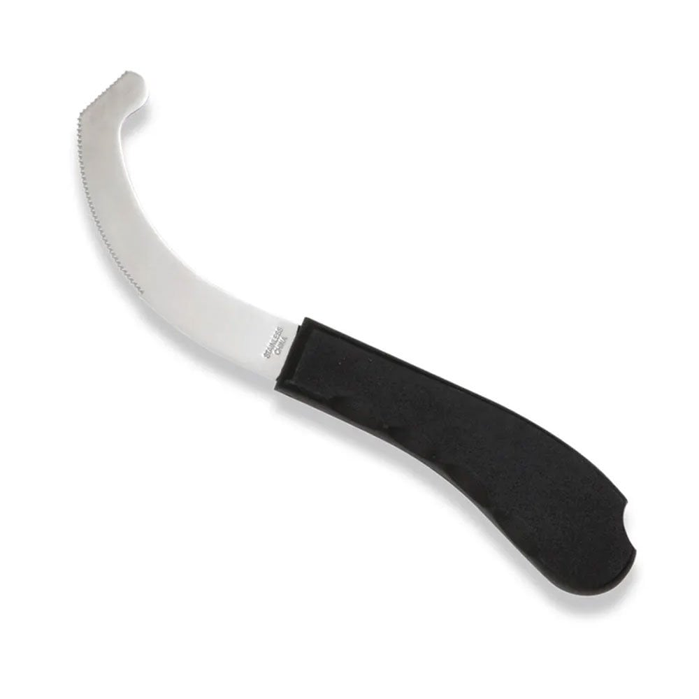 Ezi-Groom Bot Knife