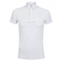 Le Mieux Monsieur Competition Shirt