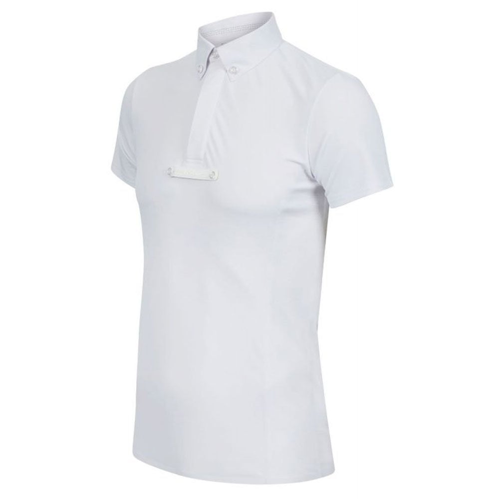 Le Mieux Monsieur Competition Shirt