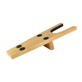 Hy Equestrian Boot Jack - Wood