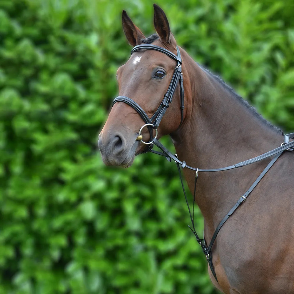 Hy Hunting Breastplate