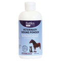 Vet Wound Powder 125G
