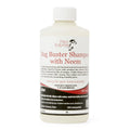 Pro-Equine Bug Buster Shampoo 250ml