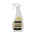 Supreme Fly Off 500 ml