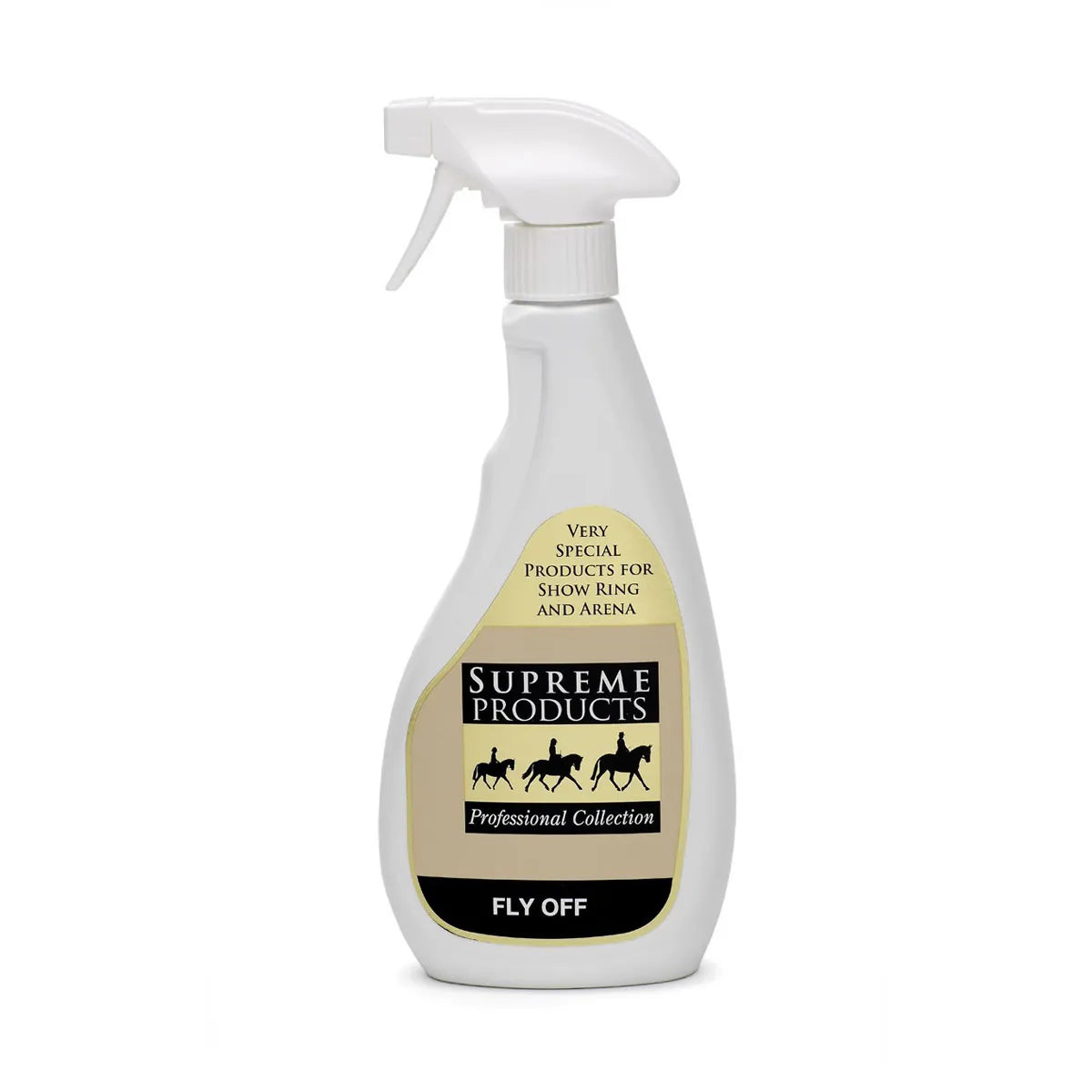 Supreme Fly Off 500 ml