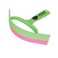 Hy Equestrian Vivid Sweat Scraper