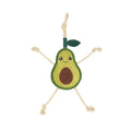Hy Angie Avocado