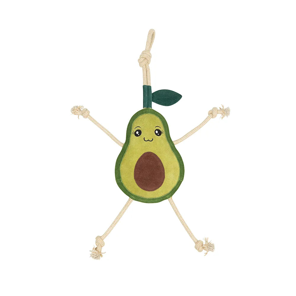 Hy Angie Avocado