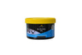 Lincoln Aloe Vera Gel 300 ml