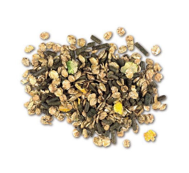 Baileys No 9 All-Round Competition Mix 20 kg