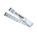 Lincoln Easy-Measure Tape