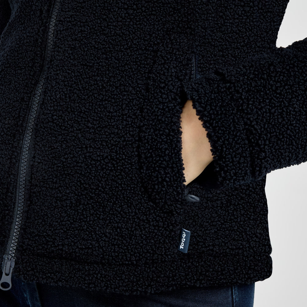 Toggi Burford Fleece Jacket