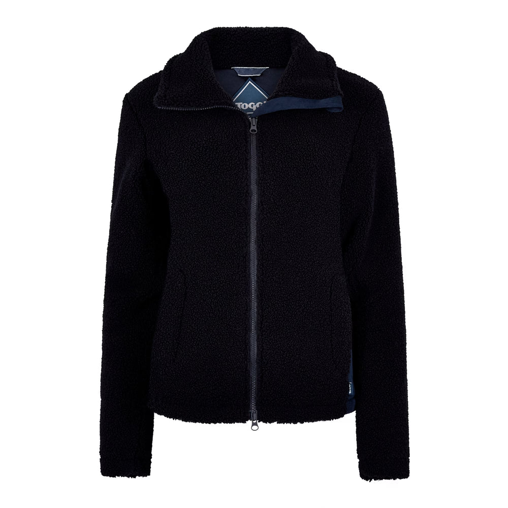 Toggi Burford Fleece Jacket