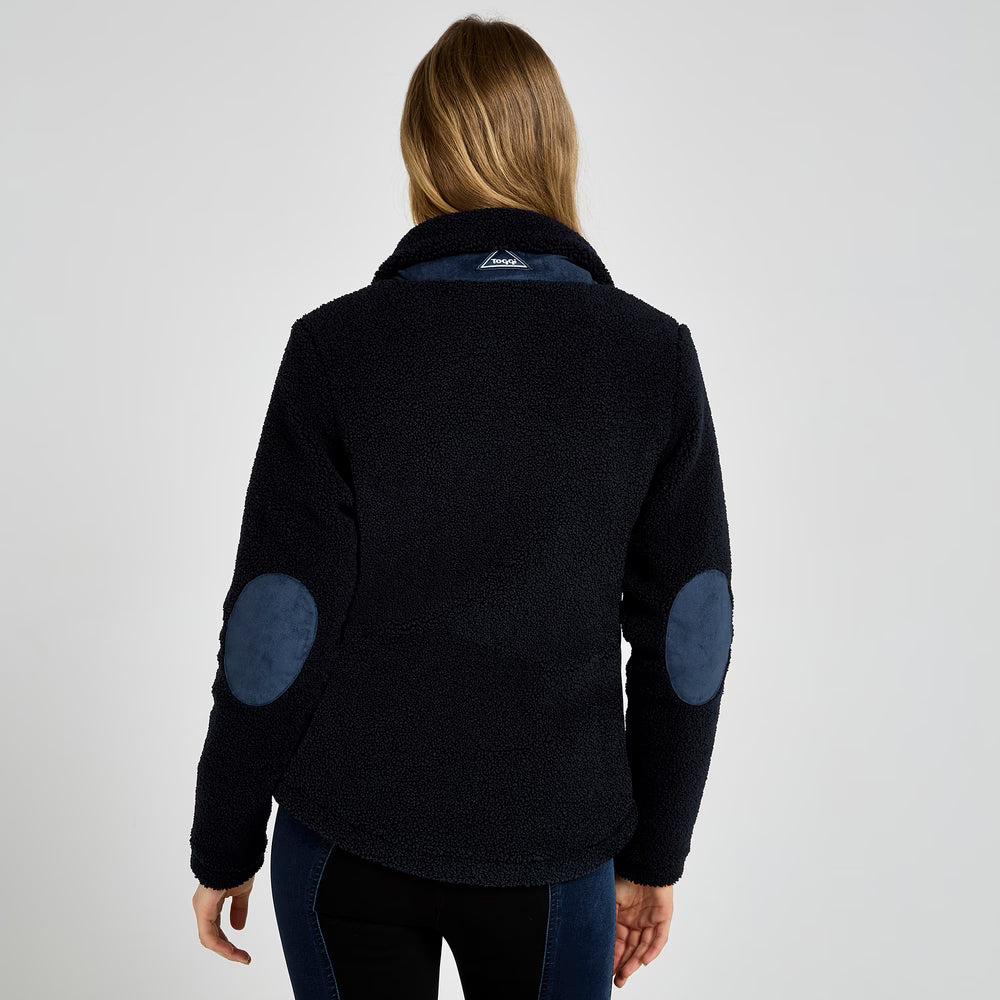 Toggi Burford Fleece Jacket